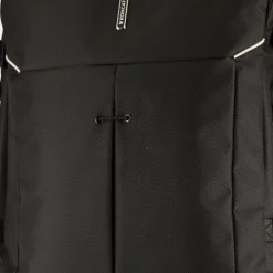 IRONIK 2.0- BUSINESS NERO 415316