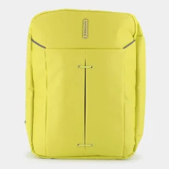 IRONIK 2.0- BUSINESS GIALLO 415335