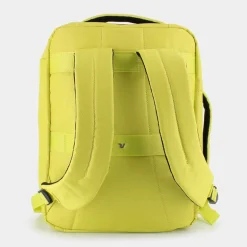 IRONIK 2.0- BUSINESS GIALLO 415335