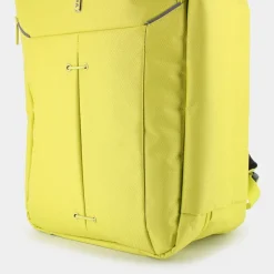 IRONIK 2.0- BUSINESS GIALLO 415335