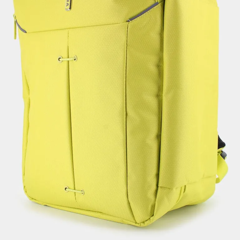 IRONIK 2.0- BUSINESS GIALLO 415335