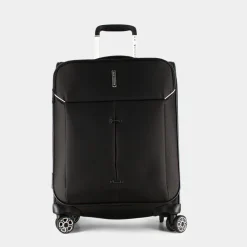 IRONIK 2.0- TROLLEY MEDIO NERO 415302M