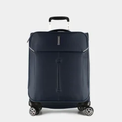 IRONIK 2.0- TROLLEY PICCOLO BLU 415303P