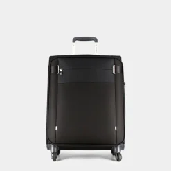 IRONIK 2.0- TROLLEY PICCOLO NERO KA7009003