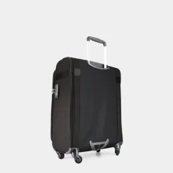 IRONIK 2.0- TROLLEY PICCOLO NERO KA7009003