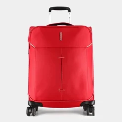IRONIK 2.0- TROLLEY GRANDE ROSSO 415301G