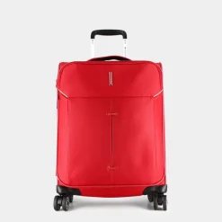 IRONIK 2.0- TROLLEY PICCOLO ROSSO 415303P