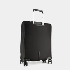 IRONIK 2.0- TROLLEY PICCOLO NERO 415303P