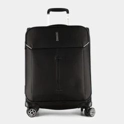 IRONIK 2.0- TROLLEY GRANDE NERO 415301G