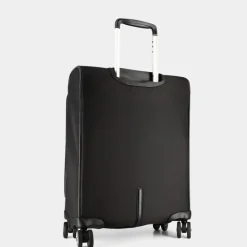 IRONIK 2.0- TROLLEY GRANDE NERO 415301G