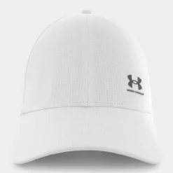 Iso-chill Armourvent Adj- ACCESSORI BIANCO 1383440