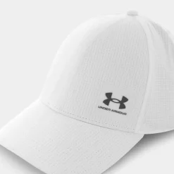 Iso-chill Armourvent Adj- ACCESSORI BIANCO 1383440