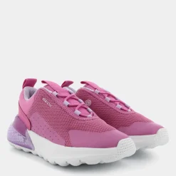 J ACTIVART ILLUMINUS A- SPORTIVE FUCHSIA/LILAC J45LZA0149JC8257