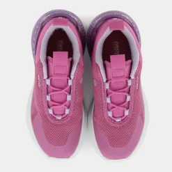 J ACTIVART ILLUMINUS A- SPORTIVE FUCHSIA/LILAC J45LZA0149JC8257