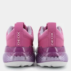 J ACTIVART ILLUMINUS A- SPORTIVE FUCHSIA/LILAC J45LZA0149JC8257