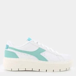 JACE- SPORTIVE ANCHORS 101.181607