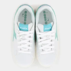 JACE- SPORTIVE ANCHORS 101.181607