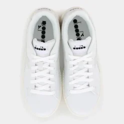 JACE- SPORTIVE WHITE 101.181607