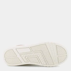 JACK- SNEAKERS OFF WHITE BEIGE T3A9-33534-1592A472