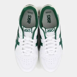 JAPAN S- SPORTIVE WHITE/JASPER GREEN 1201A173