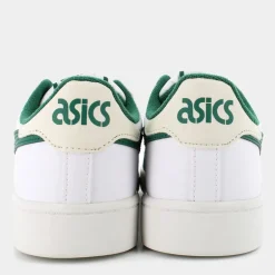 JAPAN S- SPORTIVE WHITE/JASPER GREEN 1201A173