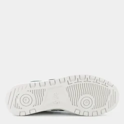 JAPAN S- SPORTIVE WHITE/JASPER GREEN 1201A173