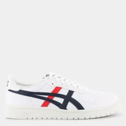 JAPAN S- SPORTIVE WHITE/MIDNIGHT 1191A212