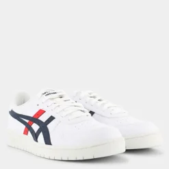 JAPAN S- SPORTIVE WHITE/MIDNIGHT 1191A212