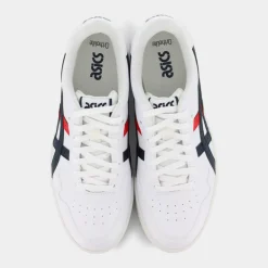 JAPAN S- SPORTIVE WHITE/MIDNIGHT 1191A212