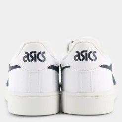 JAPAN S- SPORTIVE WHITE/MIDNIGHT 1191A212