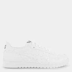 JAPAN S- SPORTIVE WHITE/WHITE 1191A163
