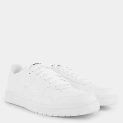 JAPAN S- SPORTIVE WHITE/WHITE 1191A163