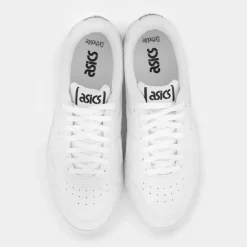 JAPAN S- SPORTIVE WHITE/WHITE 1191A163