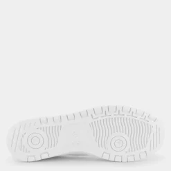 JAPAN S- SPORTIVE WHITE/WHITE 1191A163