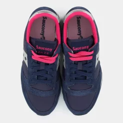 JAZZ- SPORTIVE NAVY PINK S1044-630
