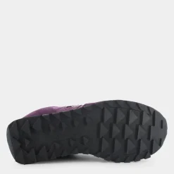 JAZZ- SPORTIVE PURPLE S1044-683