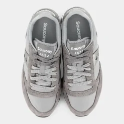 JAZZ- SPORTIVE GREY S1044-684