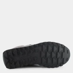 JAZZ- SPORTIVE GREY S1044-684