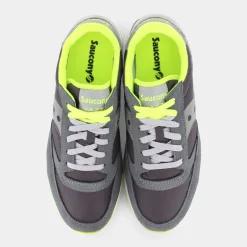 JAZZ- SPORTIVE PAVEMENT/GREY S2044-580