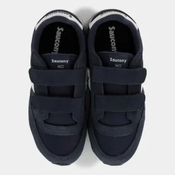 JAZZ DOUBLE- SPORTIVE NAVY WHITE SK265140