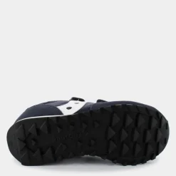 JAZZ DOUBLE- SPORTIVE NAVY WHITE SK265140
