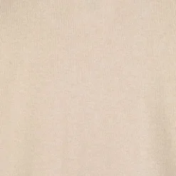 JJEBASIC KNIT CREW NECK- MAGLIE E FELPE MOONBEAM 12137190