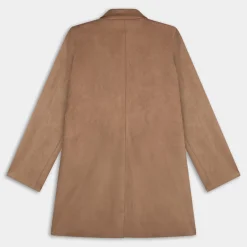 JOLINE- GIACCHE E GIUBBOTTI MARRONE 15179864