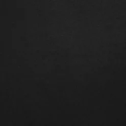 JORCASABLANCA BACK TEE SS CREW NECK- T-SHIRT NERO 12252956