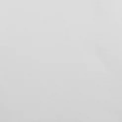 JORCASABLANCA BACK TEE SS CREW NECK- T-SHIRT BRIGHT WHITE 12252956