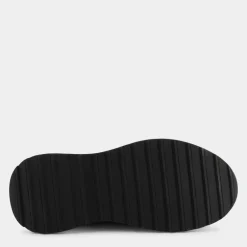 JUDEE- SNEAKERS BLACK 2341066501