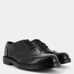 KAIL- STRINGATE TESTA DI MORO IT-I24U-08