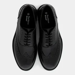 KAIL- STRINGATE TESTA DI MORO IT-I24U-08