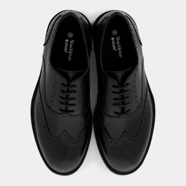 KAIL- STRINGATE TESTA DI MORO IT-I24U-08