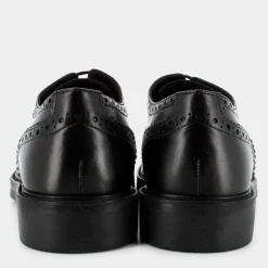 KAIL- STRINGATE TESTA DI MORO IT-I24U-08